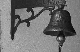 Apartamento Acogedor Pineta - Photo 13