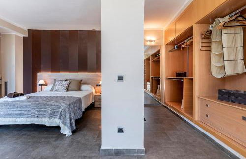 Tarraco Village, your family stay in Tarragona - Foto 15