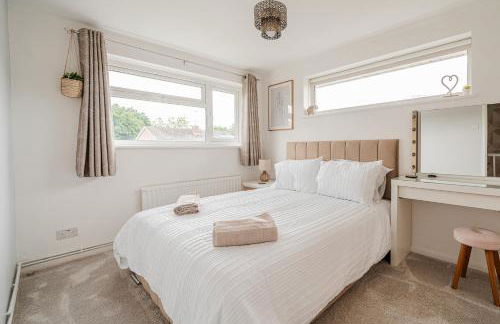 Cosy Retreat Near New Forest - Foto 9