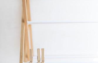 Holy Escape - Foto 19