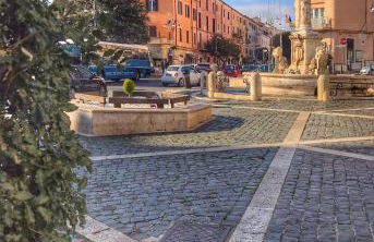 Casetta incantevole Genzano di Roma - Foto 34