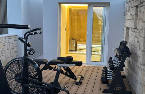 Green Acre Villa - Foto 20