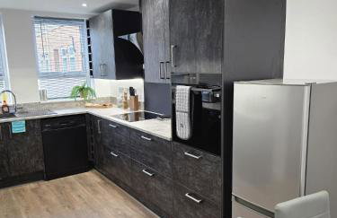 Charming three bedroom house in Durham - Foto 1