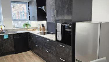 Charming three bedroom house in Durham - Foto 1