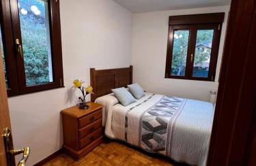 Apartamento El Puente - Foto 10