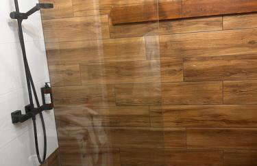 Butikowy Apartament Konin - Foto 14