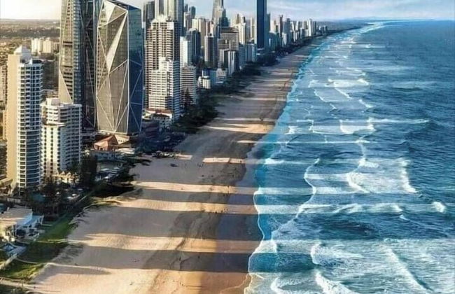 CTCEY TAWWR - Photo 37