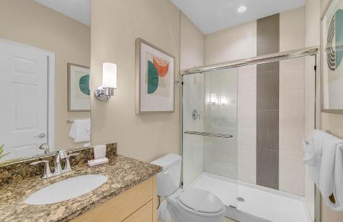 3 bedrooms pool home with clubhouse amenities Retreat - Foto 18