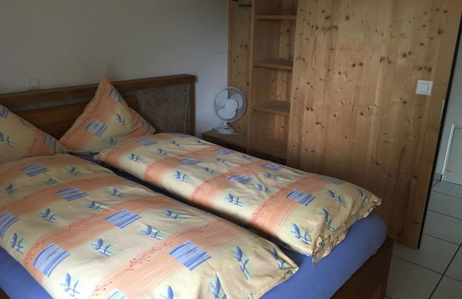 Schwizi's Holiday Apartments - Foto 14