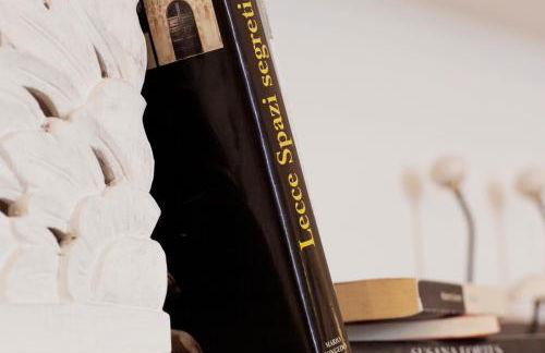 Masseria Cisternella - Foto 141