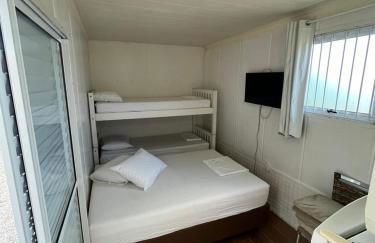 Pousada Familiar - Foto 21