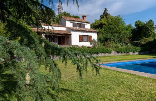 Villa Iolanda-Sive Natura Wine&House - Foto 2