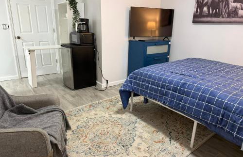 Ultra Contemporary Loft - Foto 3