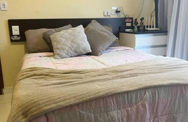 sobrado lindinho - Foto 16