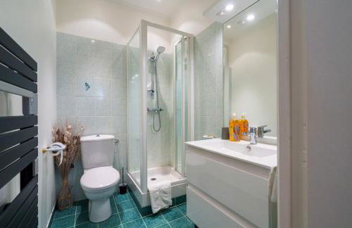 Le petit coin de la bastide 11 - Foto 16