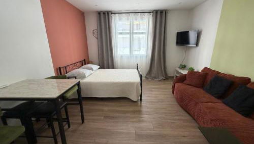 Ciel de Cannes - Foto 3