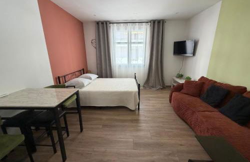 Ciel de Cannes - Foto 3