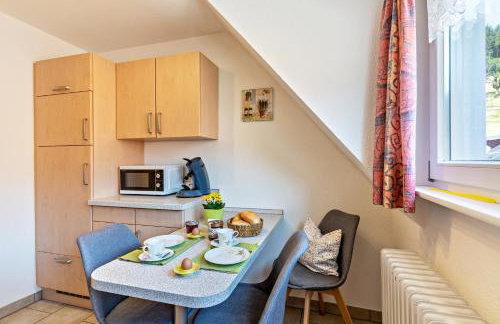 Brujosenhof - Photo 11