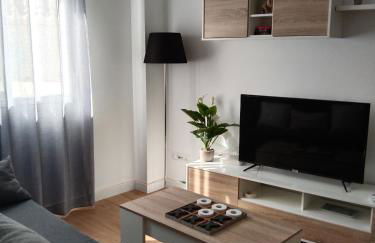 APARTAMENTO EL LLANO - Foto 11