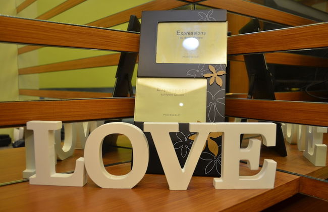 A Homey Place Manila - Foto 10