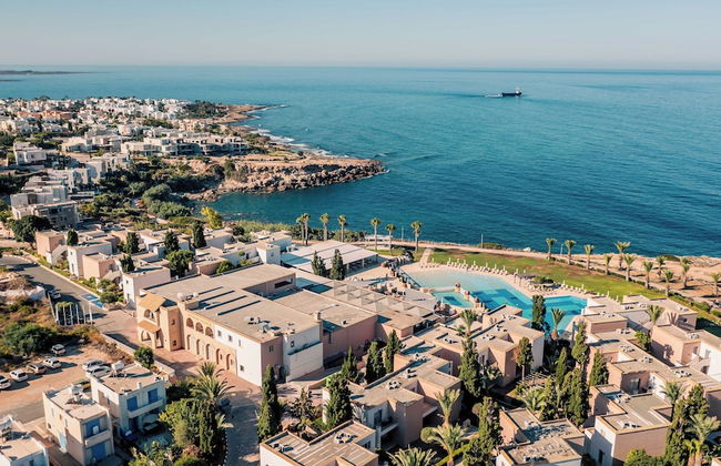 Atlantica Akteon - Foto 43