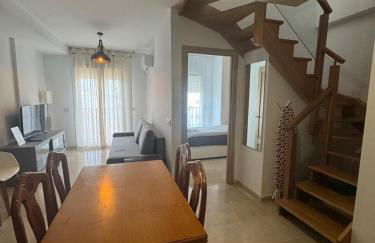 Casa Rosa Nova - Photo 48