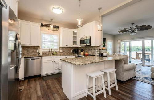 The HangOut 1111 - Foto 18