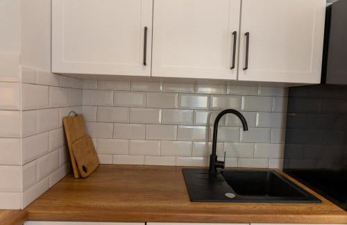 Apartamenty Termalne Dobry Klimat - Foto 32