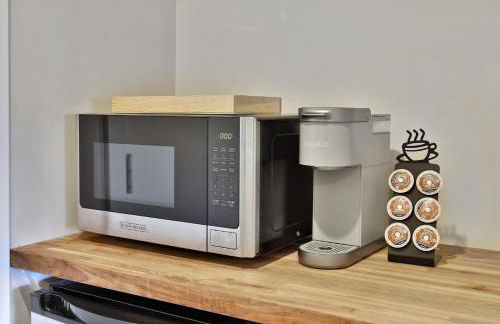 Charming Killington Center Studio Condo #341 on the Bus Route - Summer Pool - Foto 10