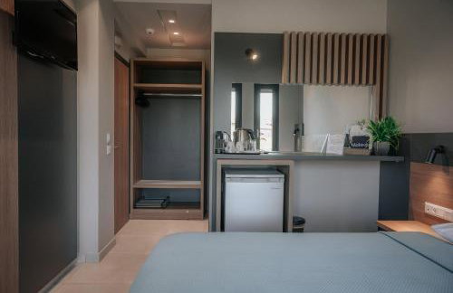 Elizabeth Queen Luxury Rooms - Foto 7