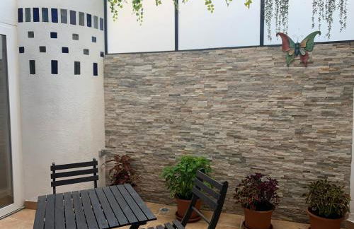 Patio Port Serrallo - Foto 44