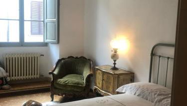 Palazzo Cordoni - Photo 5