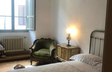 Palazzo Cordoni - Photo 5