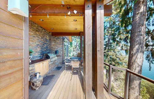 DeJa View - Upper Unit - Foto 80