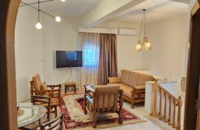 Guest House Siatista - Foto 10