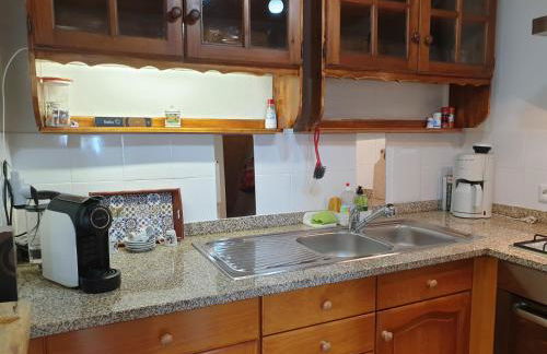 Casa dos Cisnes - Serra da Estrela - São Paio - Gouveia - Portugal - Foto 19