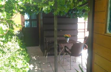 El mirador del consuelo - Foto 32