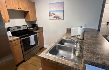 Blue Horizon With Shared Spaces - Photo 7