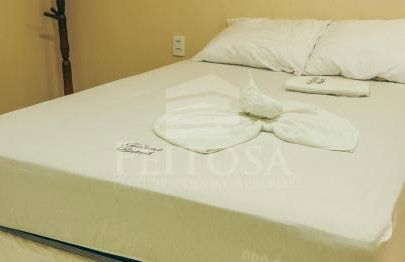 Varanda Atlantica Casa Camocim enfrente a praia - Foto 2