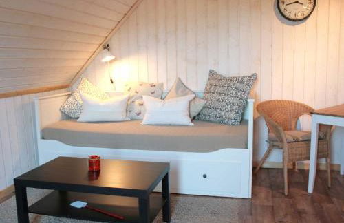 Ferienwohnungen im Schwedenstil - Foto 41