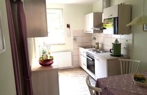 Haus Lieberum - Foto 77