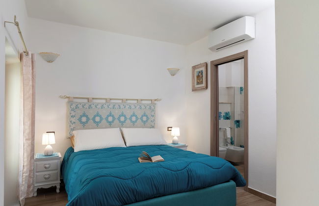 San Paolo Suites by Wonderful Italy - Foto 5