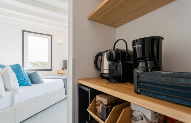 Co-e405-case2a1 - P Terrace - Foto 17