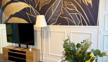 Appartement centre ville Gien - Anadellie - Photo 3