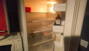 Good and Nice Room in the Nice Place - Foto 4