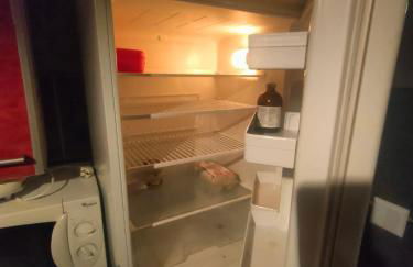 Good and Nice Room in the Nice Place - Foto 4