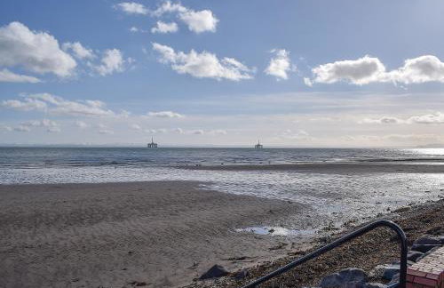 Bramble Cottage - Foto 12