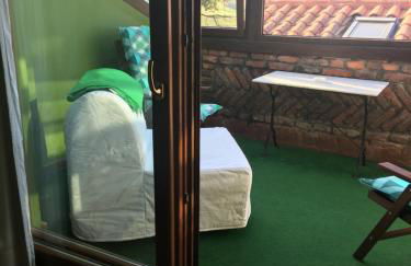 Hotel Rural Posada El Trenti de Corona - Photo 6