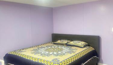 Comfortable 3BR, 2BA Perfect for Families! - Foto 3