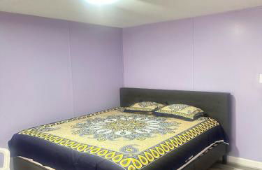 Comfortable 3BR, 2BA Perfect for Families! - Foto 3